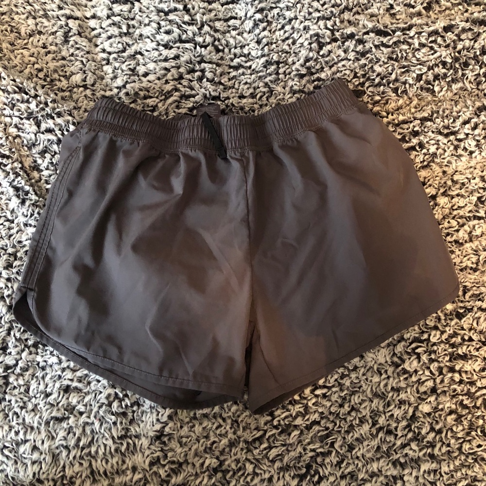 champion athletic shorts